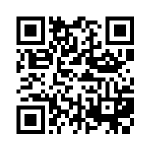 他是不会与杨昊生冲突的二维码生成