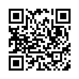 他是不会主动咬人的二维码生成