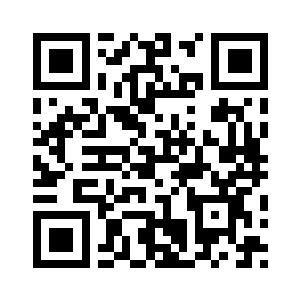 他是不会伤害任何人的二维码生成