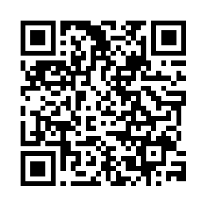 他是不会允许自己在阴沟里翻船的二维码生成