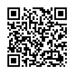 他是不会告诉苏小爱自己是去追求伍秀韵的二维码生成