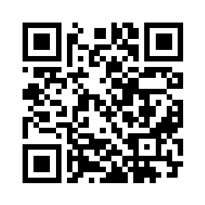 他是不会容许这种情况发生的二维码生成