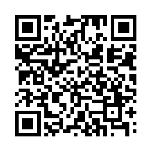 他是不会尝试十二烷基麦芽糖苷溶液的二维码生成