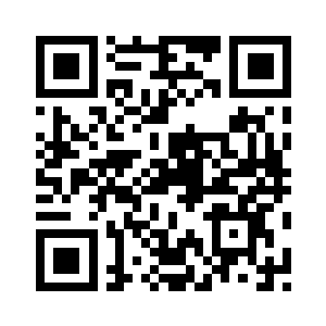 他是不会忽略这几员大将的二维码生成