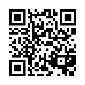 他是不会提出这个计划的二维码生成