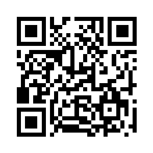 他是不会有任何怜悯之心的二维码生成