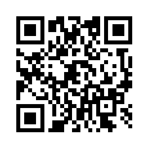 他是不会有多么的重视的二维码生成