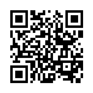 他是不会消耗体内的能量的二维码生成