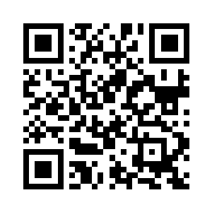 他是不会用这张卡的二维码生成