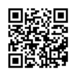 他是不会真的把兵力耗在今晚的二维码生成