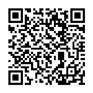 他是不会眼睁睁的看着湖州的大好局面被破坏的二维码生成