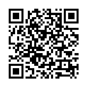 他是不会考虑将自由属性点放在其他属性上的二维码生成