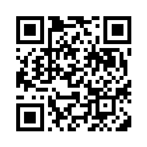 他是不会让小荒和小帅死去的二维码生成
