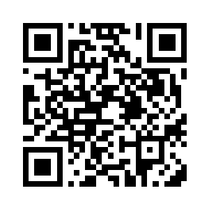 他是不会让陌生人靠近大门口二维码生成