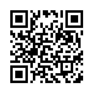 他是不会迁怒他们的二维码生成