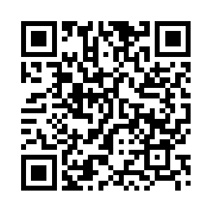 他是不再答应同先生的女儿一块出门二维码生成