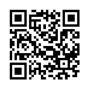 他是不可能主动冲你低头的二维码生成