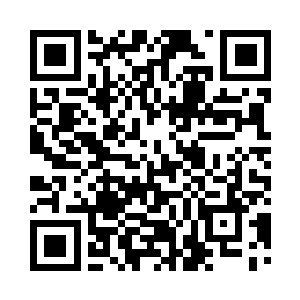 他是不可能叫第九纵队的人出手干掉的二维码生成