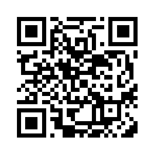 他是不可能将这等宝物给他的二维码生成