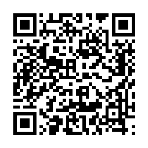 他是不可能投入资金来扩大再生产或者进行技改的二维码生成