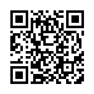 他是不可能控制益州局势的二维码生成