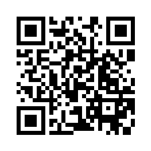 他是不太喜欢各种社交活动二维码生成