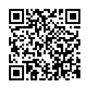 他是不希望丁二狗再去给石爱国当秘书二维码生成