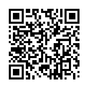 他是不想坐在这里看着那两位继续打着太极拳二维码生成