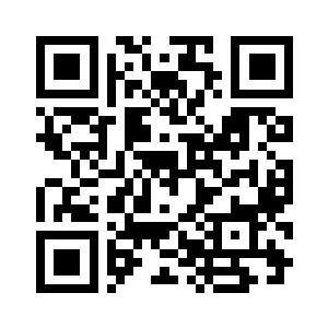 他是不愿跟杨开说什么的二维码生成