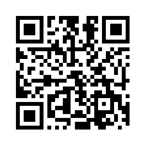 他是不折不扣的航海专家二维码生成