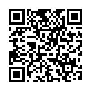 他是不敢再触碰到张潇晗身上的了二维码生成