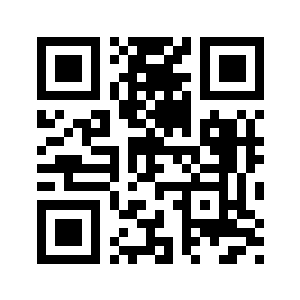 他是不敢怠慢的二维码生成