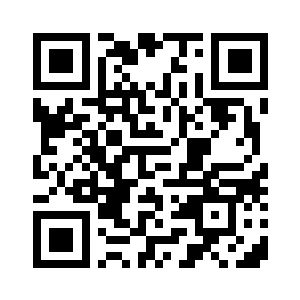 他是不敢相信眼前的事实二维码生成