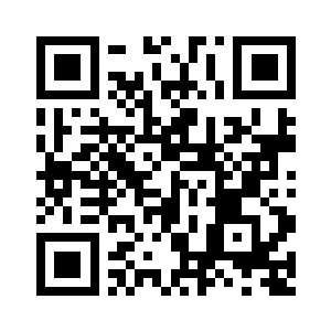 他是不是……打扰了什么二维码生成