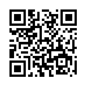 他是不是也受了很严重的伤二维码生成