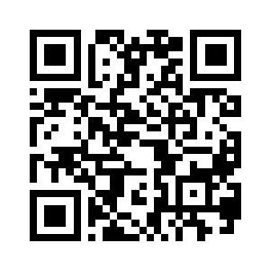他是不是也如他现在这般的心情二维码生成