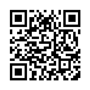 他是不是也搞个这种会所呢二维码生成