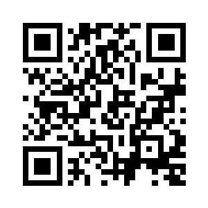 他是不是传授给你了他的灵魂术二维码生成
