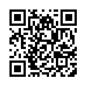 他是不是在暗自看着我们呢二维码生成