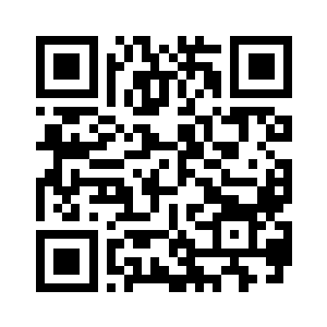 他是不是多少钱都答应借给你了二维码生成