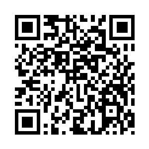 他是不是就会沦落到被炼化成精元的地步二维码生成