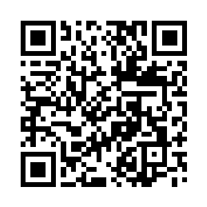 他是不是已经在偷偷地寻找符天神殿去了二维码生成