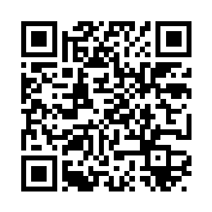 他是不是您一直所等待的天命之子呢二维码生成