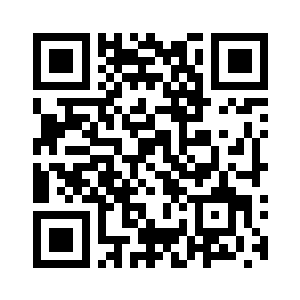 他是不是放了我的行李在你这儿二维码生成