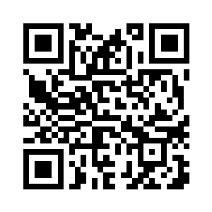 他是不是曾经表态同意二维码生成
