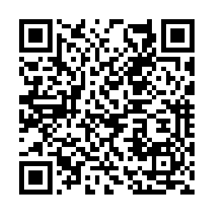 他是不是用那把旺财神剑威胁你了你直接说了就好二维码生成