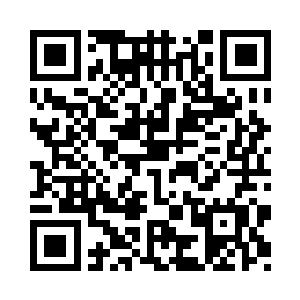他是不是真心扶保朝廷还另当别论呢二维码生成