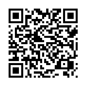 他是不是还许诺了你一些别的什么二维码生成