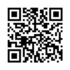 他是不相信这样的结局的二维码生成