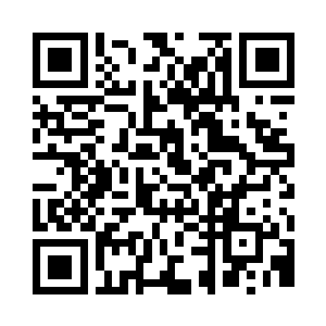 他是不知道池佳一为什么取这么一个名字二维码生成